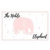 nobleelephant